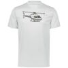 NexGen Wicking Tee Thumbnail