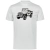 NexGen Wicking Tee Thumbnail