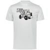 NexGen Wicking Tee Thumbnail