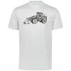 NexGen Wicking Tee Thumbnail