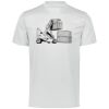 NexGen Wicking Tee Thumbnail
