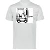 NexGen Wicking Tee Thumbnail