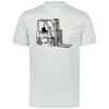 NexGen Wicking Tee Thumbnail