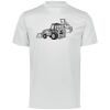 NexGen Wicking Tee Thumbnail