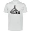 NexGen Wicking Tee Thumbnail