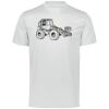 NexGen Wicking Tee Thumbnail