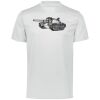 NexGen Wicking Tee Thumbnail
