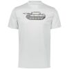 NexGen Wicking Tee Thumbnail