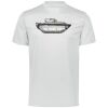 NexGen Wicking Tee Thumbnail
