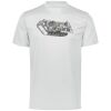 NexGen Wicking Tee Thumbnail