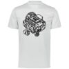 NexGen Wicking Tee Thumbnail