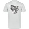 NexGen Wicking Tee Thumbnail