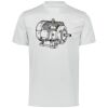 NexGen Wicking Tee Thumbnail