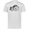 NexGen Wicking Tee Thumbnail