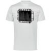 NexGen Wicking Tee Thumbnail