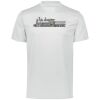 NexGen Wicking Tee Thumbnail