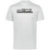 NexGen Wicking Tee Thumbnail