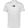 NexGen Wicking Tee Thumbnail