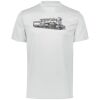 NexGen Wicking Tee Thumbnail