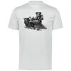 NexGen Wicking Tee Thumbnail