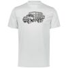 NexGen Wicking Tee Thumbnail