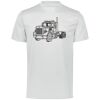 NexGen Wicking Tee Thumbnail