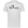 NexGen Wicking Tee Thumbnail