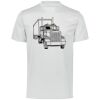 NexGen Wicking Tee Thumbnail