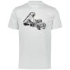 NexGen Wicking Tee Thumbnail