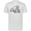 NexGen Wicking Tee Thumbnail