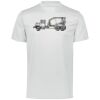 NexGen Wicking Tee Thumbnail