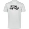 NexGen Wicking Tee Thumbnail