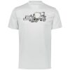 NexGen Wicking Tee Thumbnail