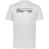 NexGen Wicking Tee Thumbnail