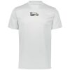 NexGen Wicking Tee Thumbnail