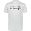 NexGen Wicking Tee Thumbnail