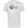 NexGen Wicking Tee Thumbnail