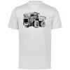 NexGen Wicking Tee Thumbnail