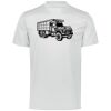 NexGen Wicking Tee Thumbnail