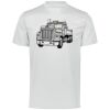 NexGen Wicking Tee Thumbnail
