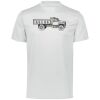 NexGen Wicking Tee Thumbnail