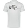 NexGen Wicking Tee Thumbnail