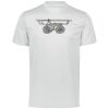 NexGen Wicking Tee Thumbnail