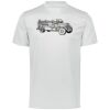 NexGen Wicking Tee Thumbnail
