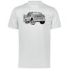 NexGen Wicking Tee Thumbnail