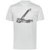 NexGen Wicking Tee Thumbnail
