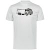 NexGen Wicking Tee Thumbnail