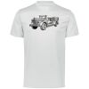 NexGen Wicking Tee Thumbnail