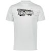 NexGen Wicking Tee Thumbnail
