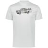 NexGen Wicking Tee Thumbnail